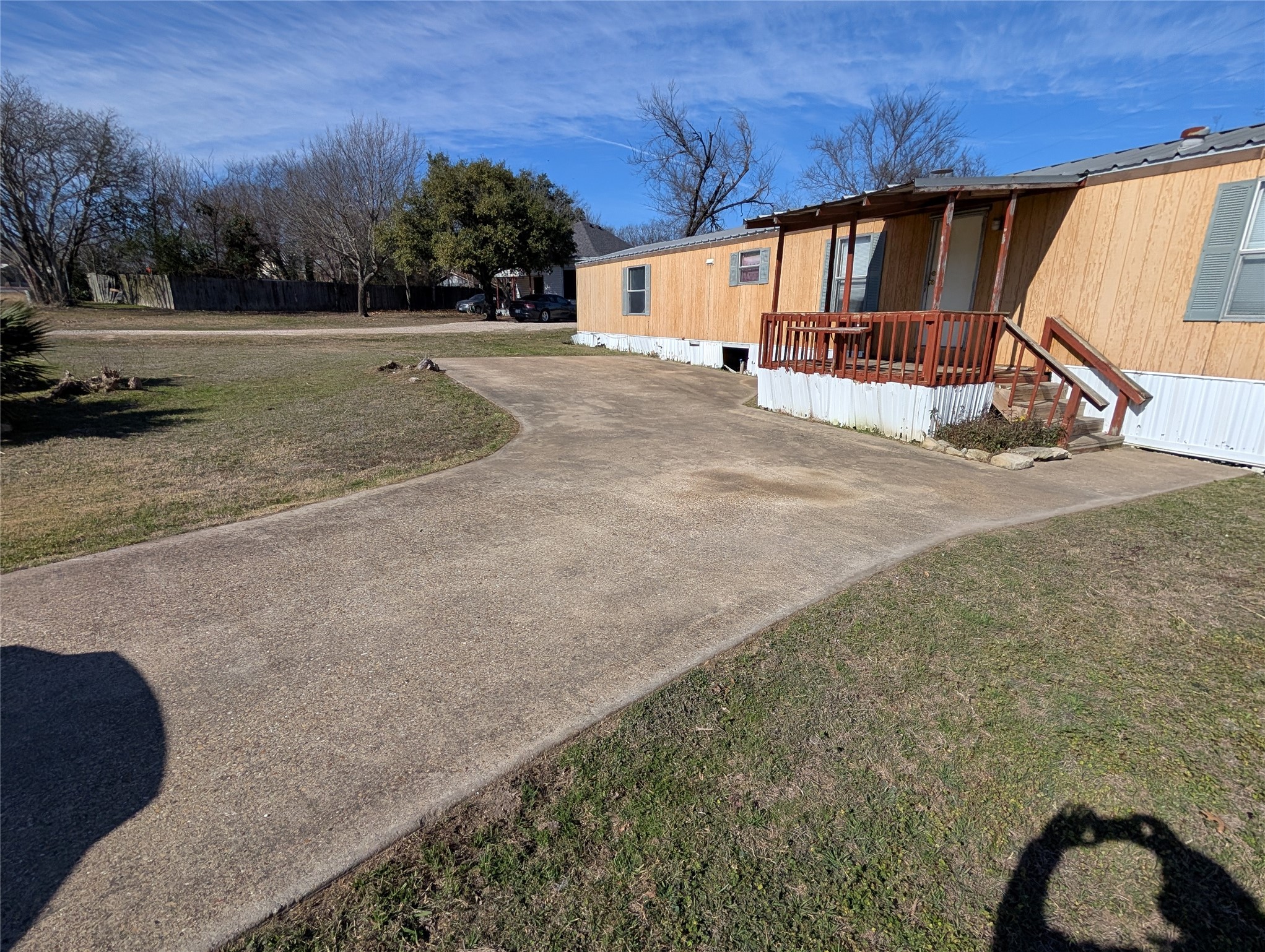 425 State Highway 34 SW Italy TX 76651