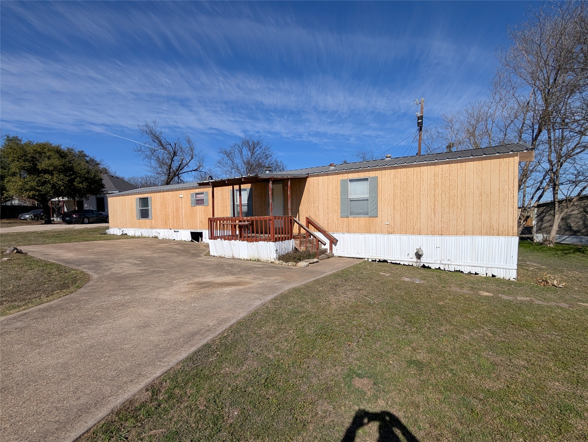 425 State Highway 34 SW Italy TX 76651