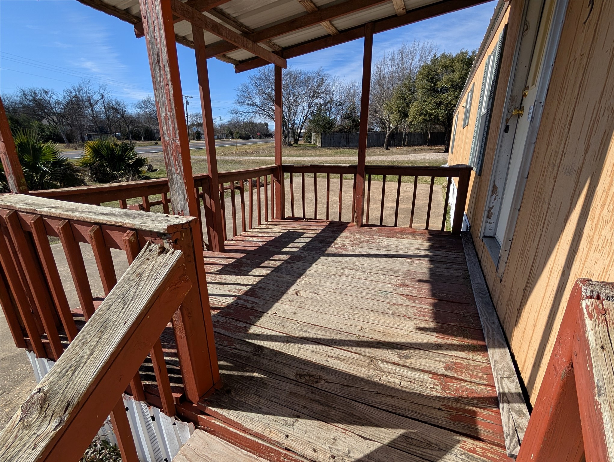425 State Highway 34 SW Italy TX 76651