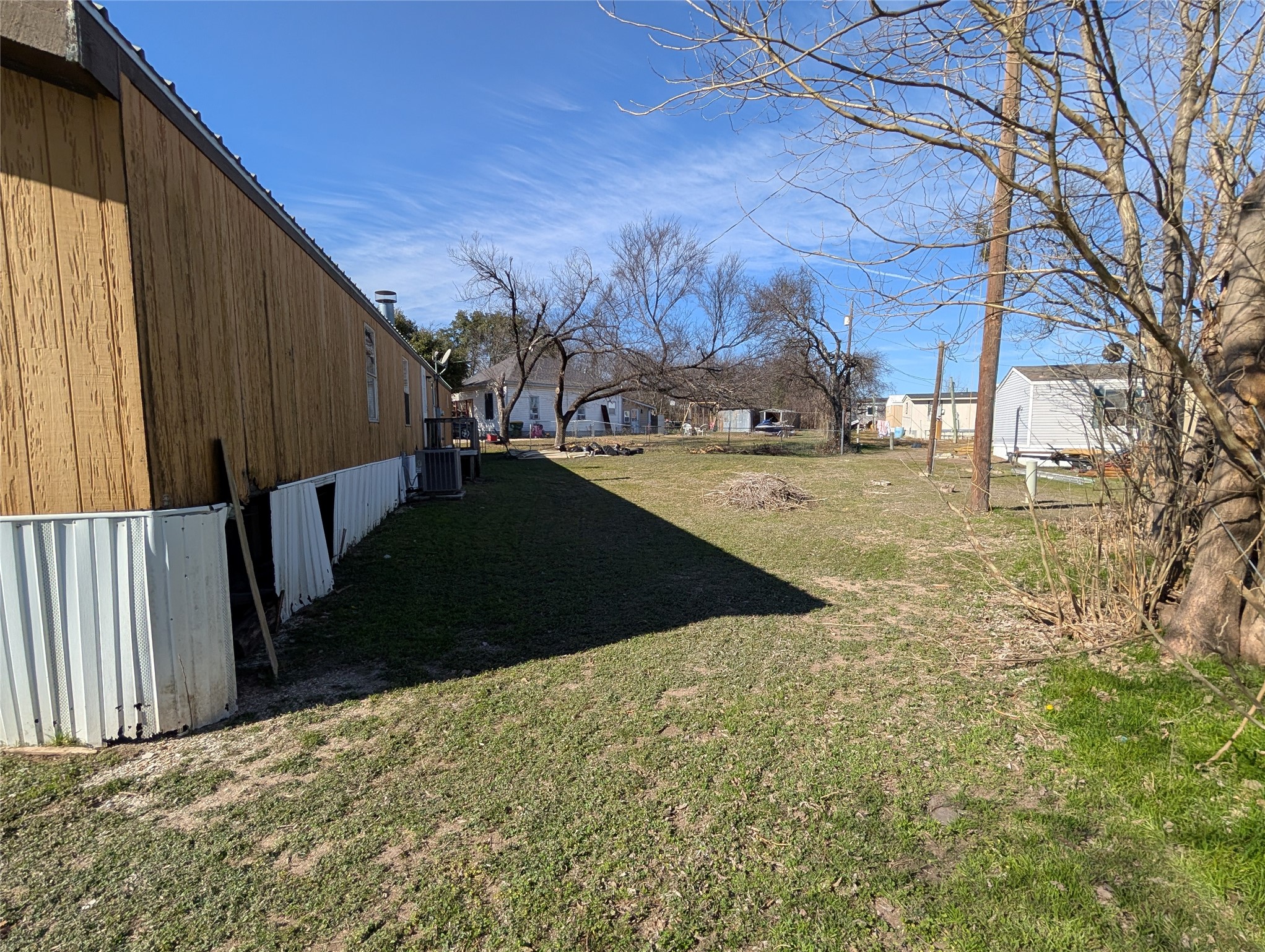425 State Highway 34 SW Italy TX 76651
