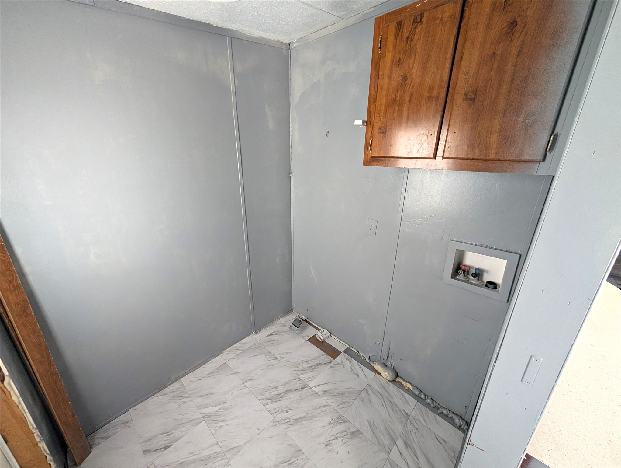425 State Highway 34 SW Italy TX 76651