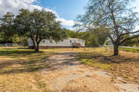 11513 White Leaf Court E Fort Worth TX 76135
