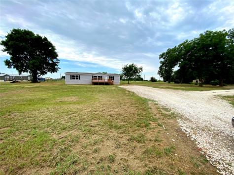 3266 Sandusky Road Whitesboro TX 76273