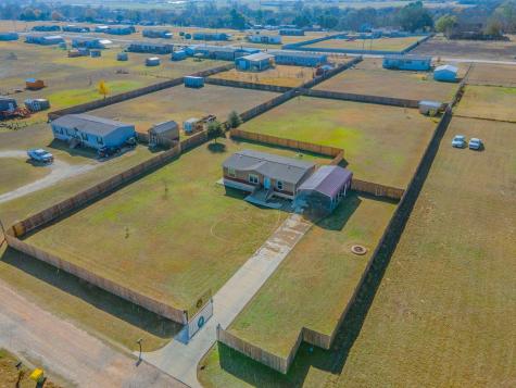 142 Lillie Valley Road Waco TX 76705