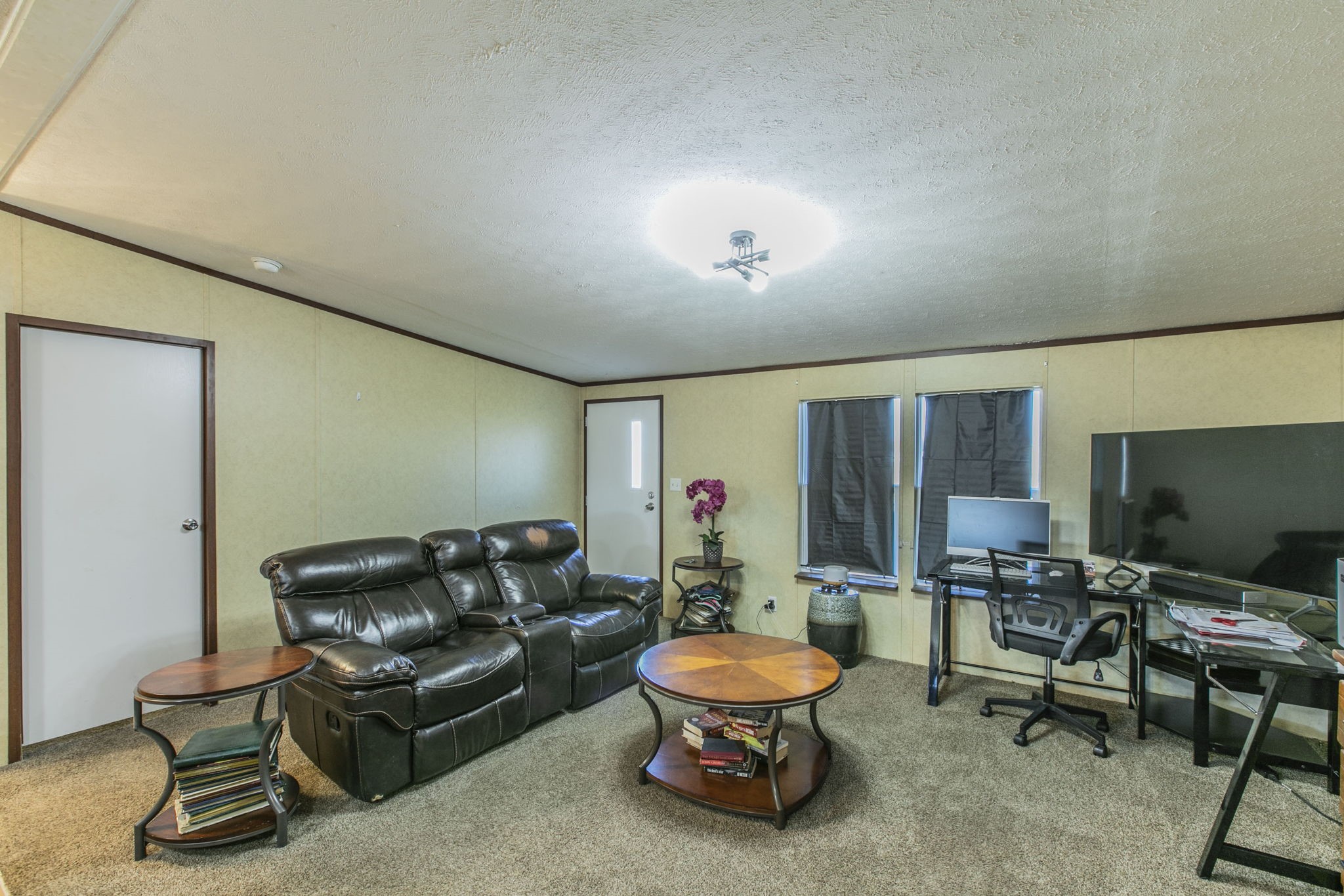 142 Lillie Valley Road Waco TX 76705