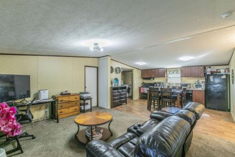 142 Lillie Valley Road Waco TX 76705