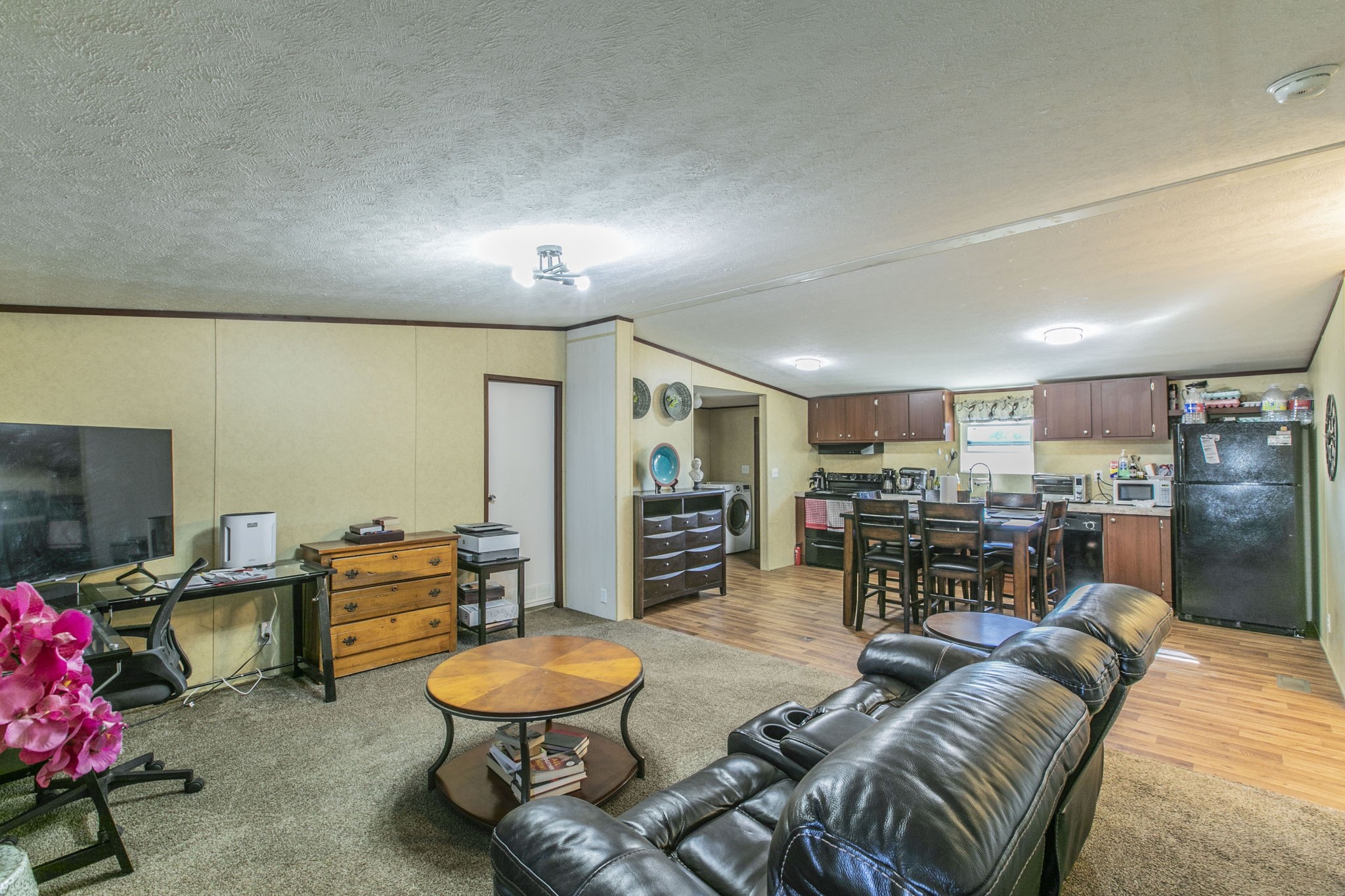 142 Lillie Valley Road Waco TX 76705
