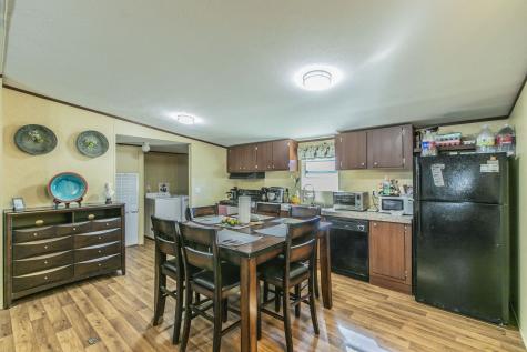 142 Lillie Valley Road Waco TX 76705