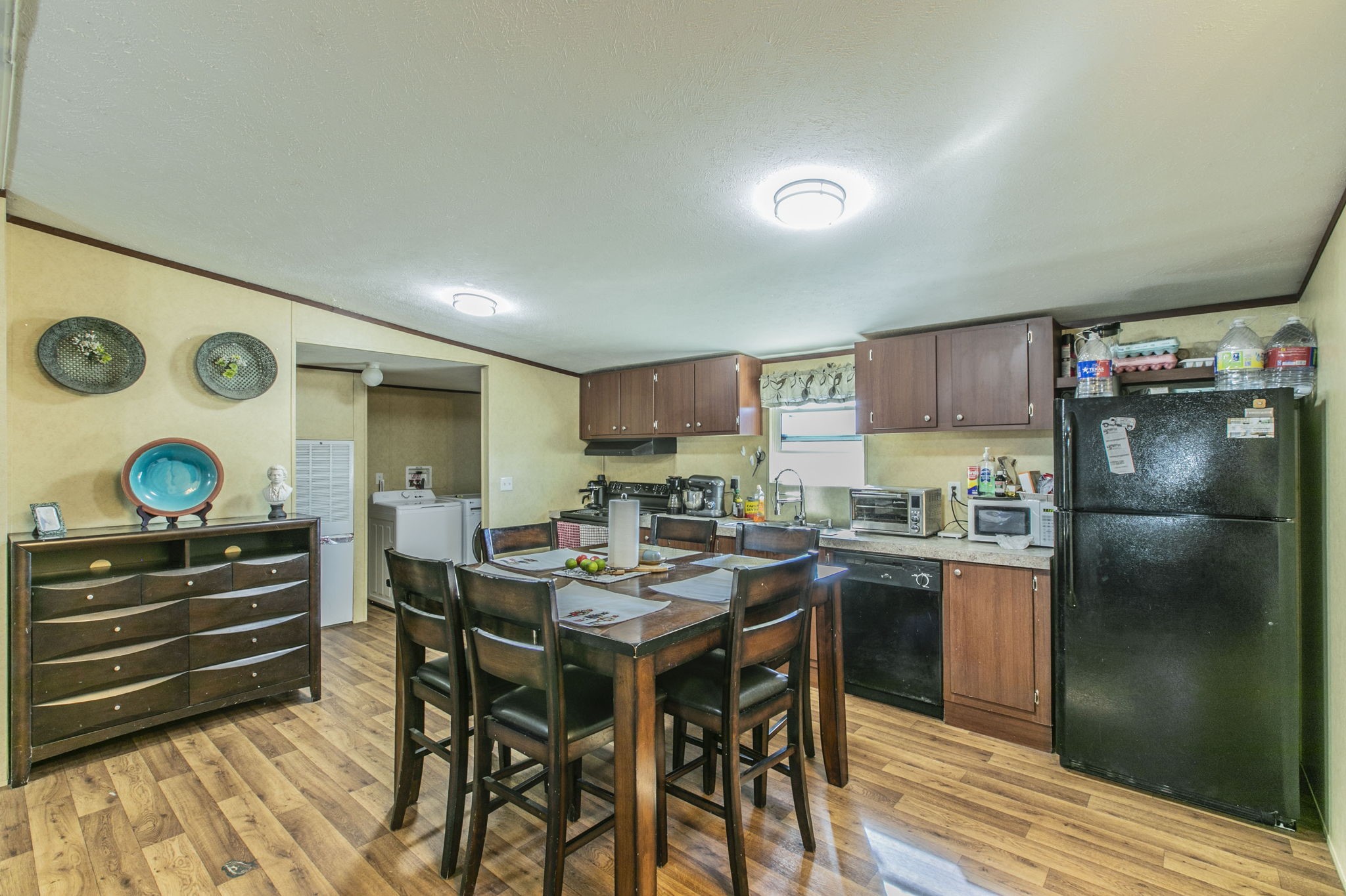 142 Lillie Valley Road Waco TX 76705