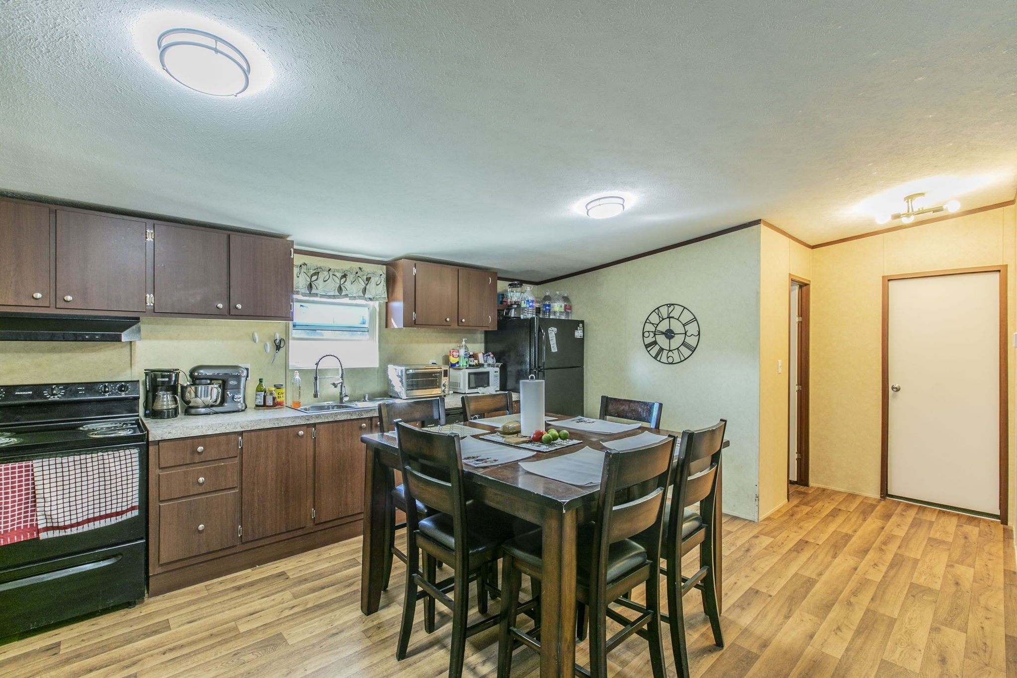 142 Lillie Valley Road Waco TX 76705