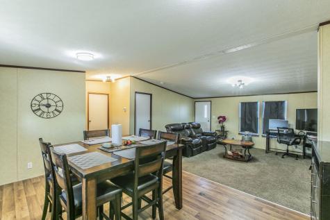 142 Lillie Valley Road Waco TX 76705
