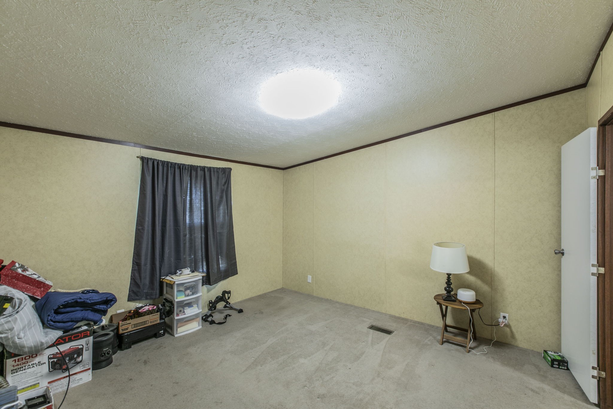 142 Lillie Valley Road Waco TX 76705