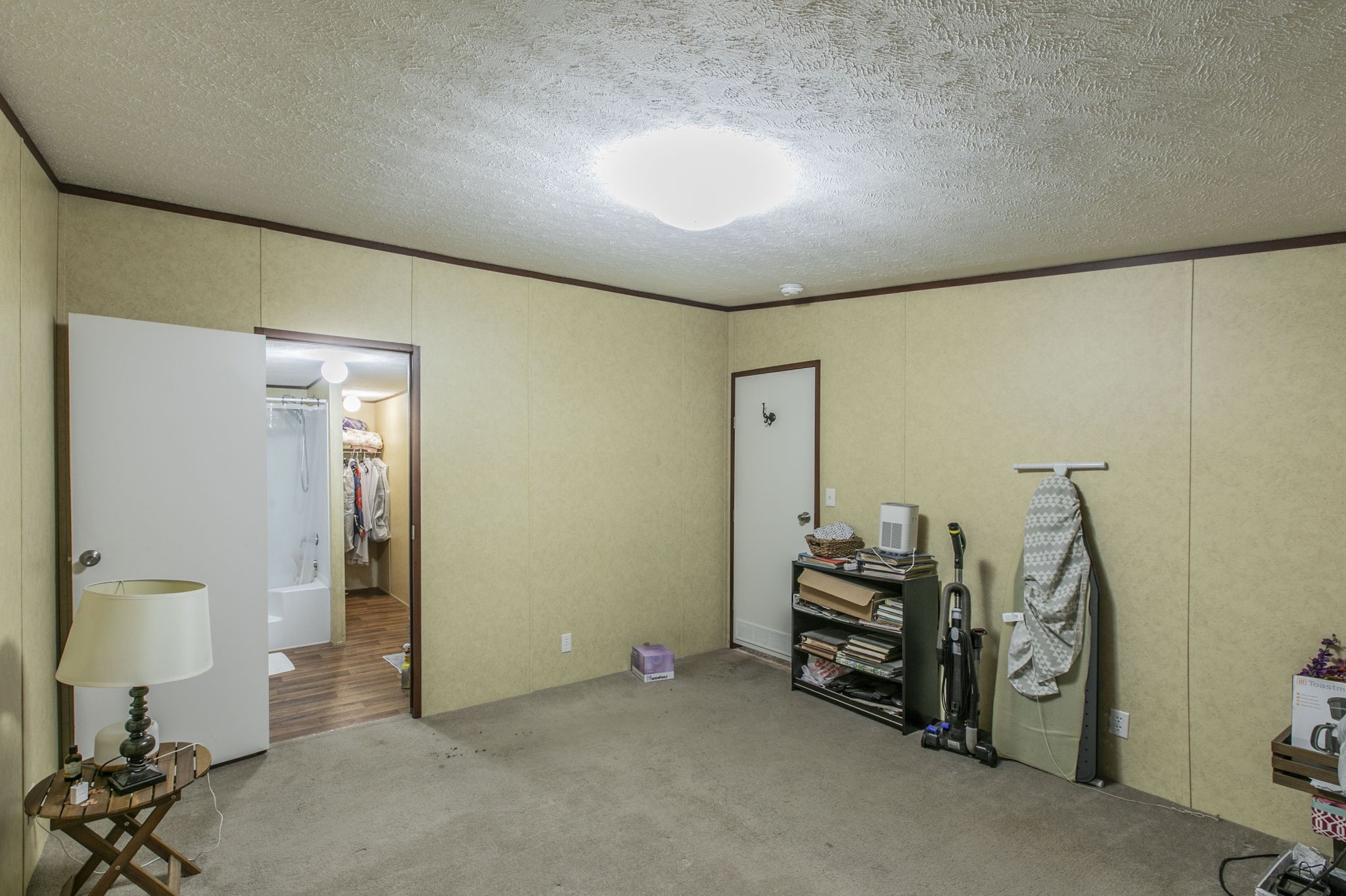 142 Lillie Valley Road Waco TX 76705