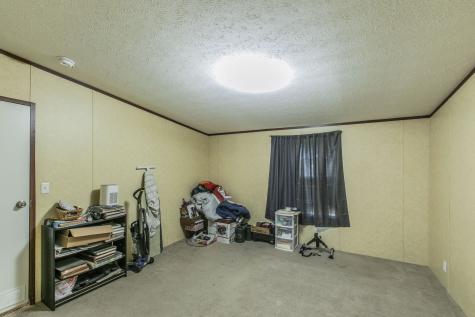 142 Lillie Valley Road Waco TX 76705