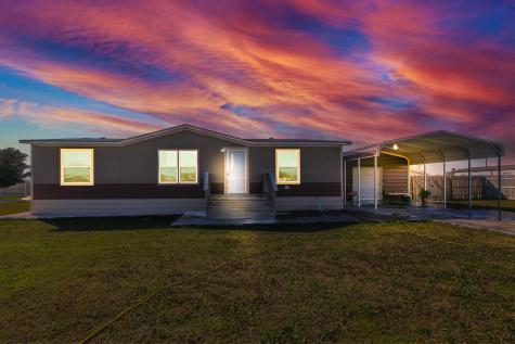 142 Lillie Valley Road Waco TX 76705