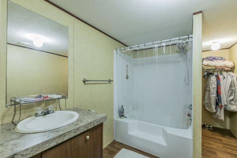 142 Lillie Valley Road Waco TX 76705
