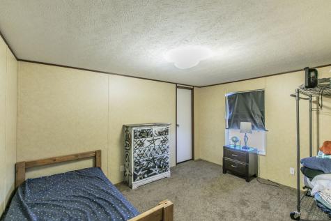 142 Lillie Valley Road Waco TX 76705