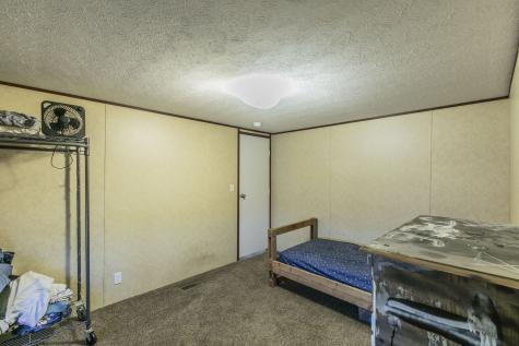 142 Lillie Valley Road Waco TX 76705