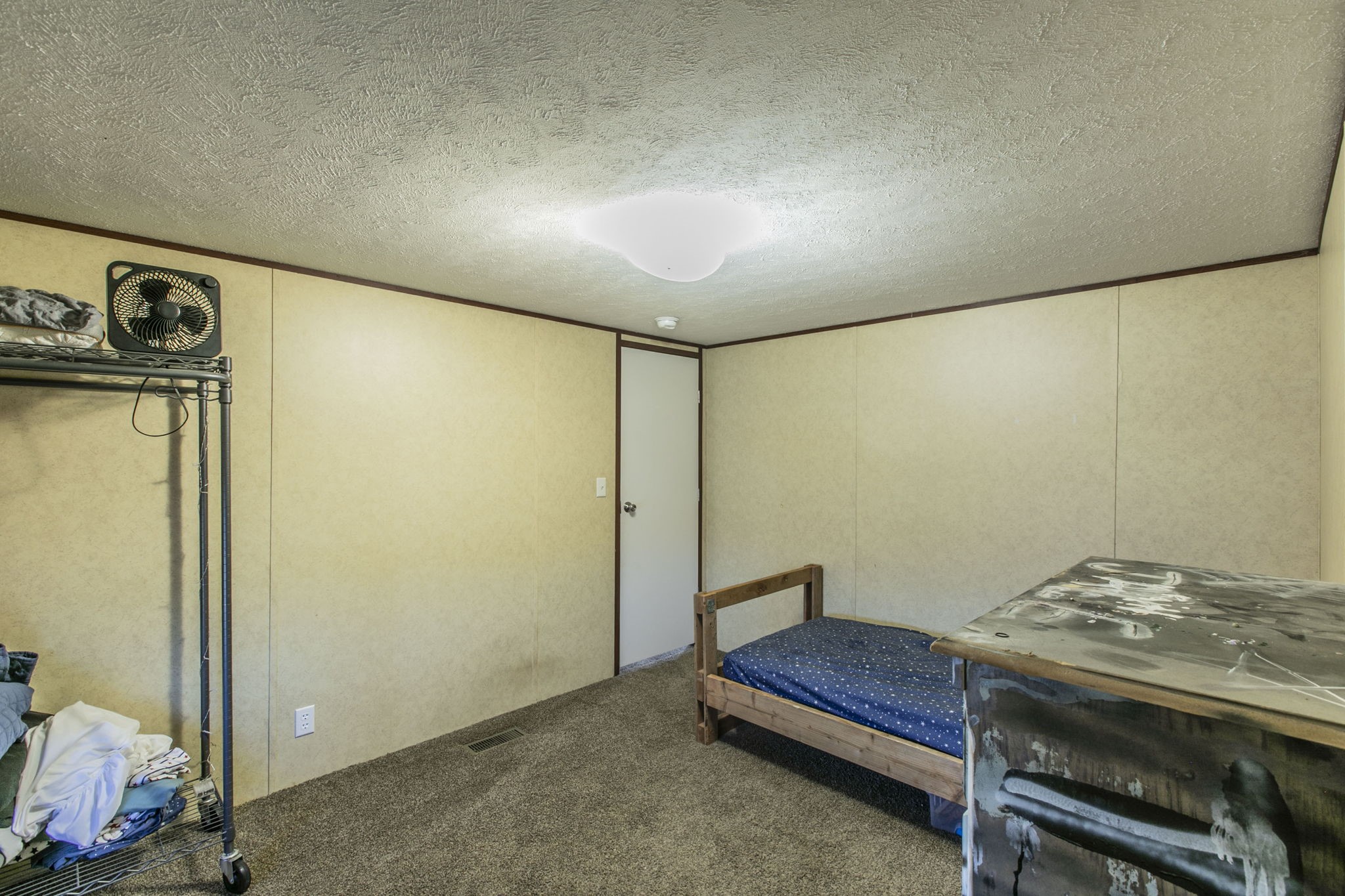 142 Lillie Valley Road Waco TX 76705