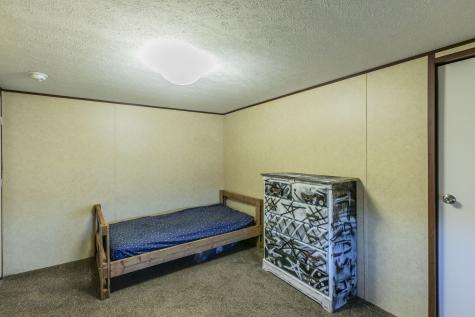 142 Lillie Valley Road Waco TX 76705