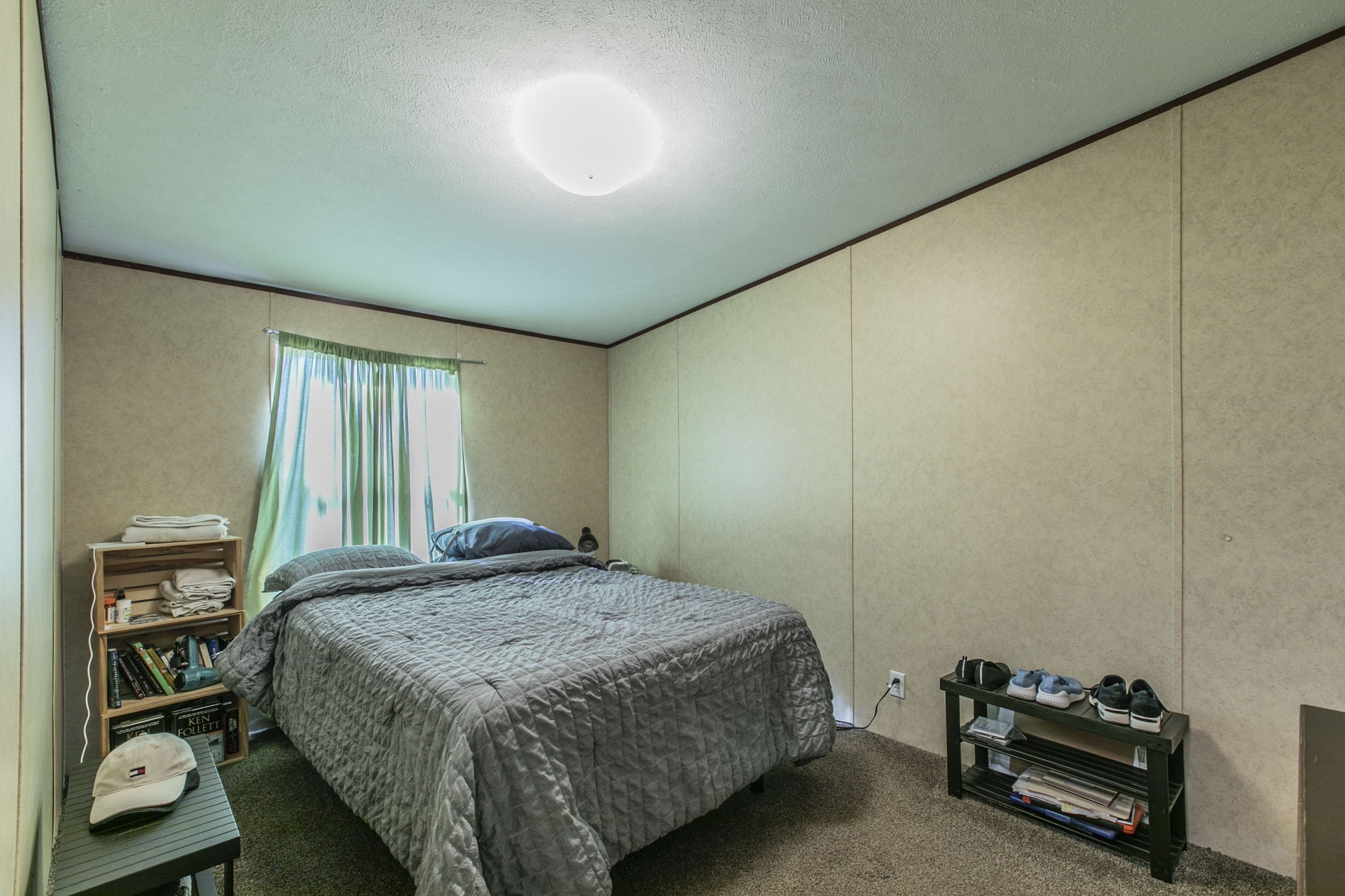 142 Lillie Valley Road Waco TX 76705