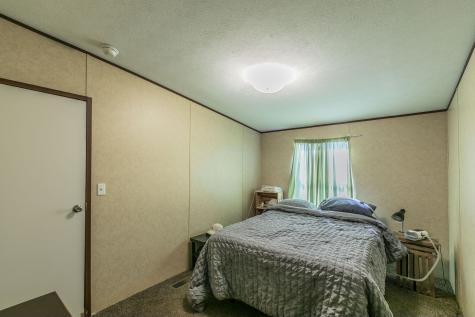 142 Lillie Valley Road Waco TX 76705
