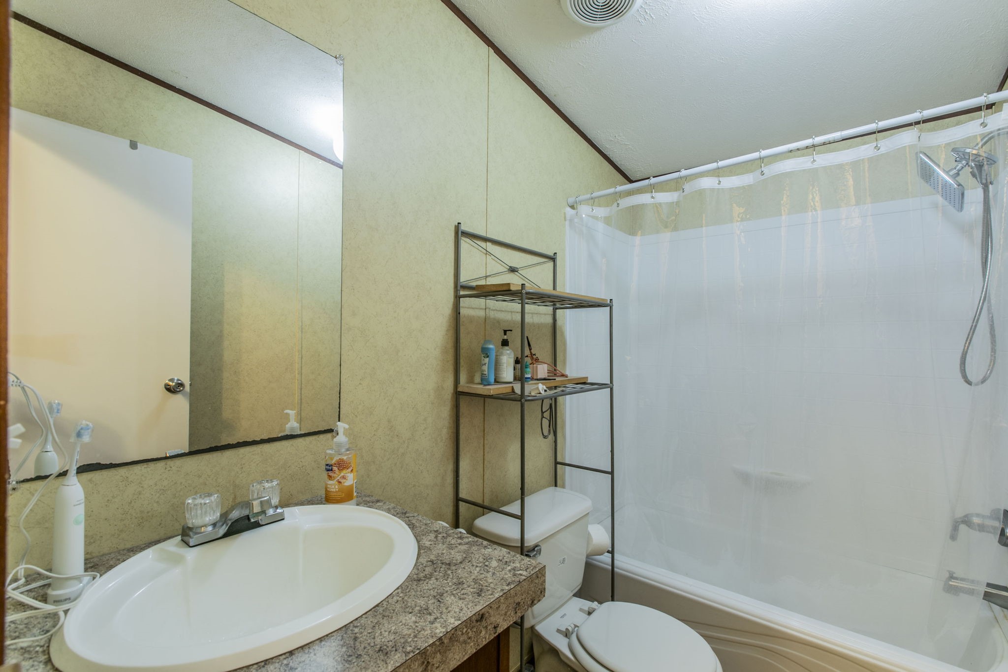 142 Lillie Valley Road Waco TX 76705