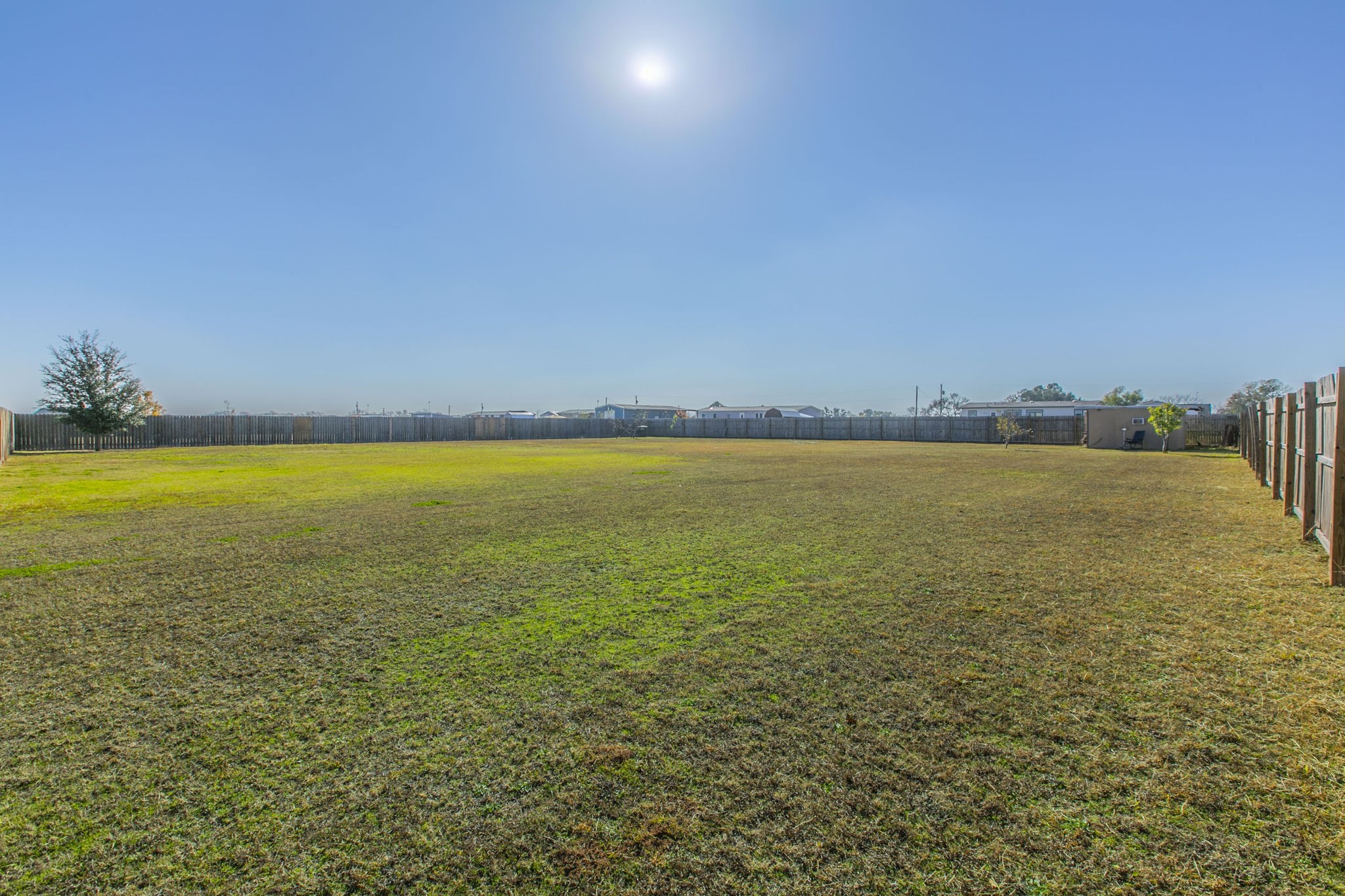 142 Lillie Valley Road Waco TX 76705