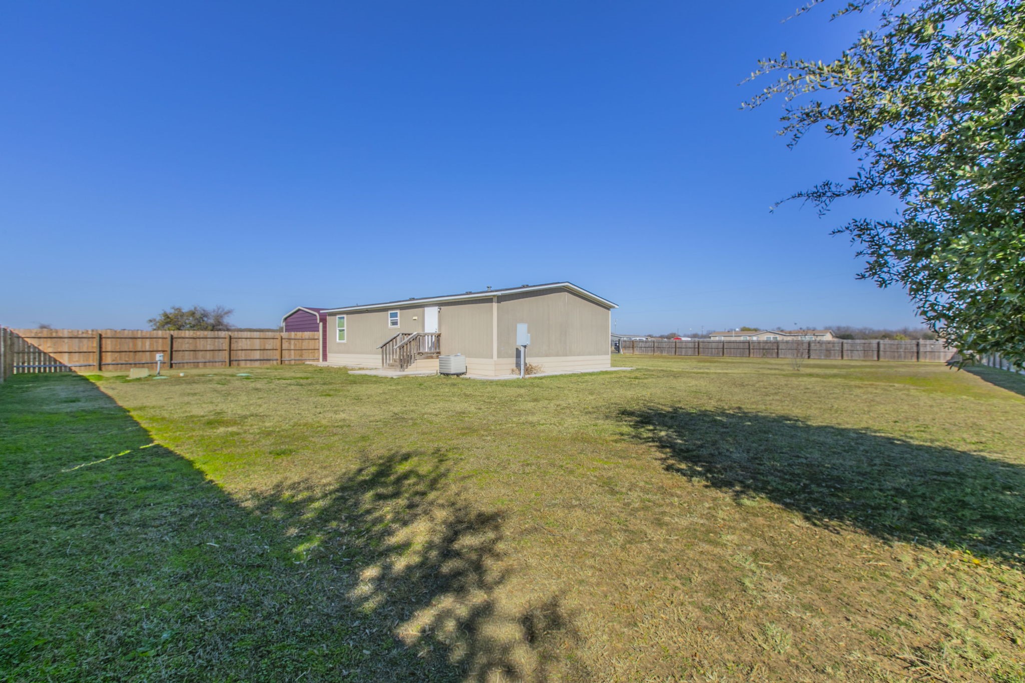142 Lillie Valley Road Waco TX 76705