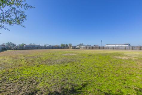 142 Lillie Valley Road Waco TX 76705