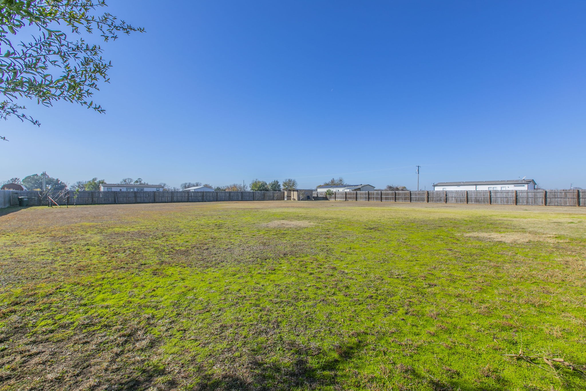 142 Lillie Valley Road Waco TX 76705
