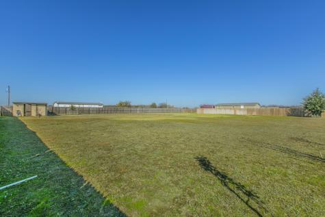 142 Lillie Valley Road Waco TX 76705