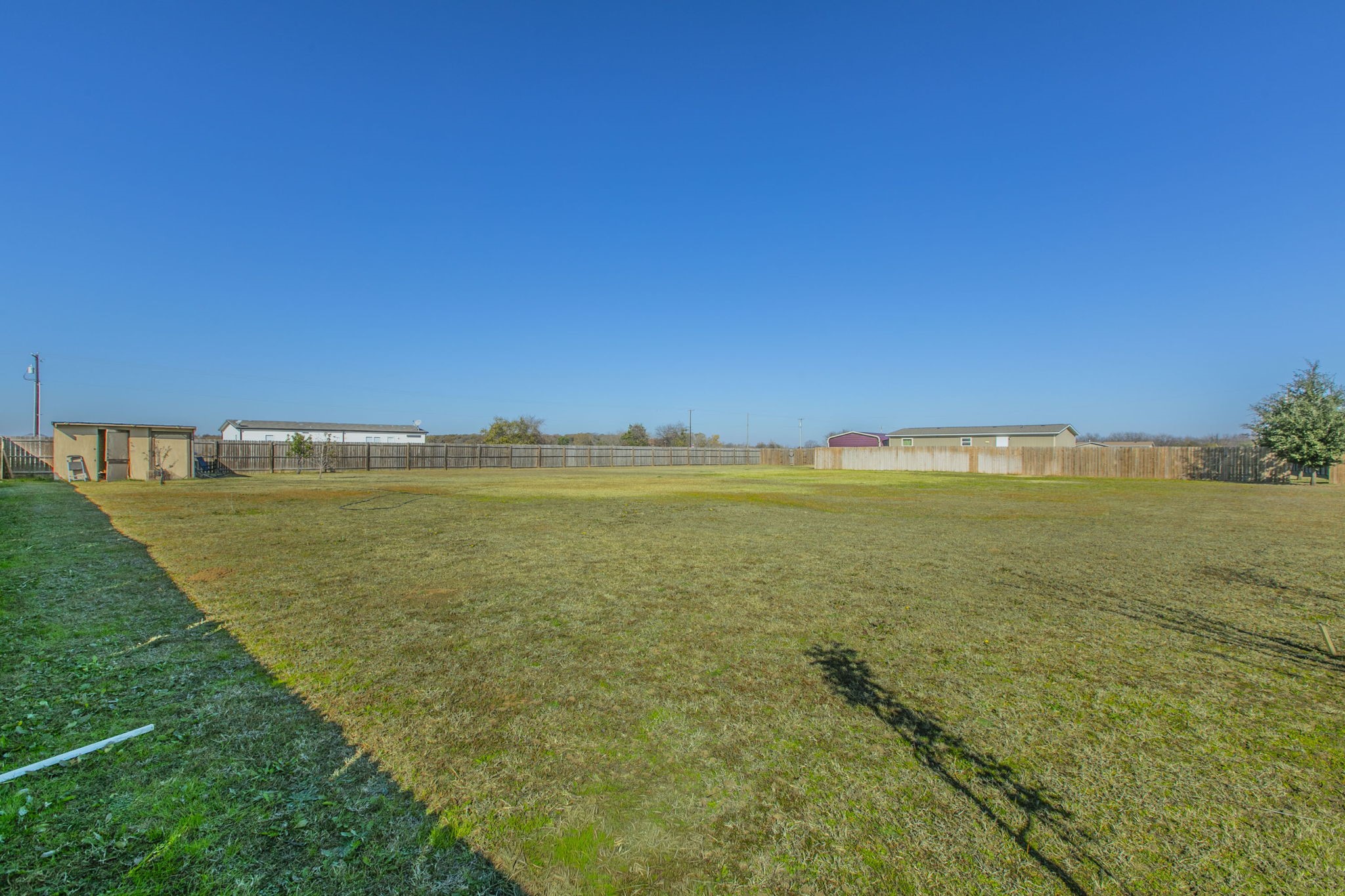 142 Lillie Valley Road Waco TX 76705