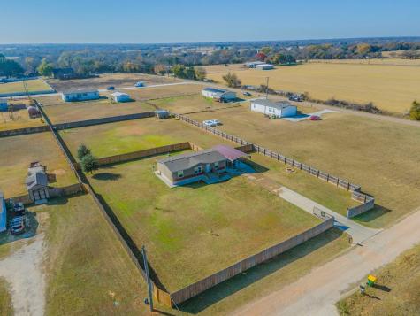 142 Lillie Valley Road Waco TX 76705