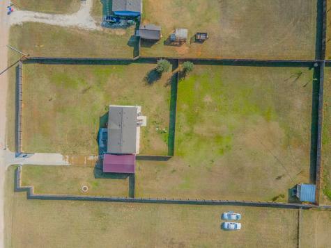 142 Lillie Valley Road Waco TX 76705