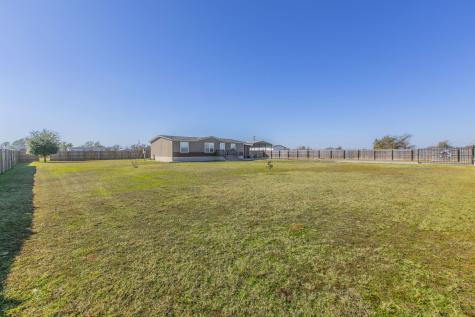 142 Lillie Valley Road Waco TX 76705