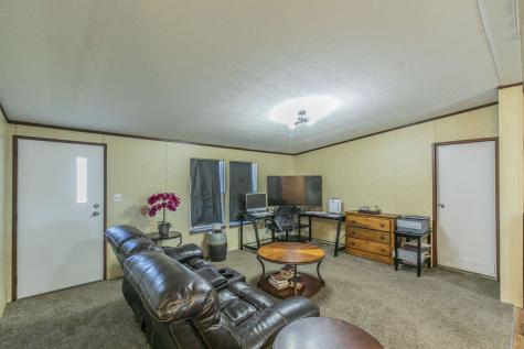 142 Lillie Valley Road Waco TX 76705