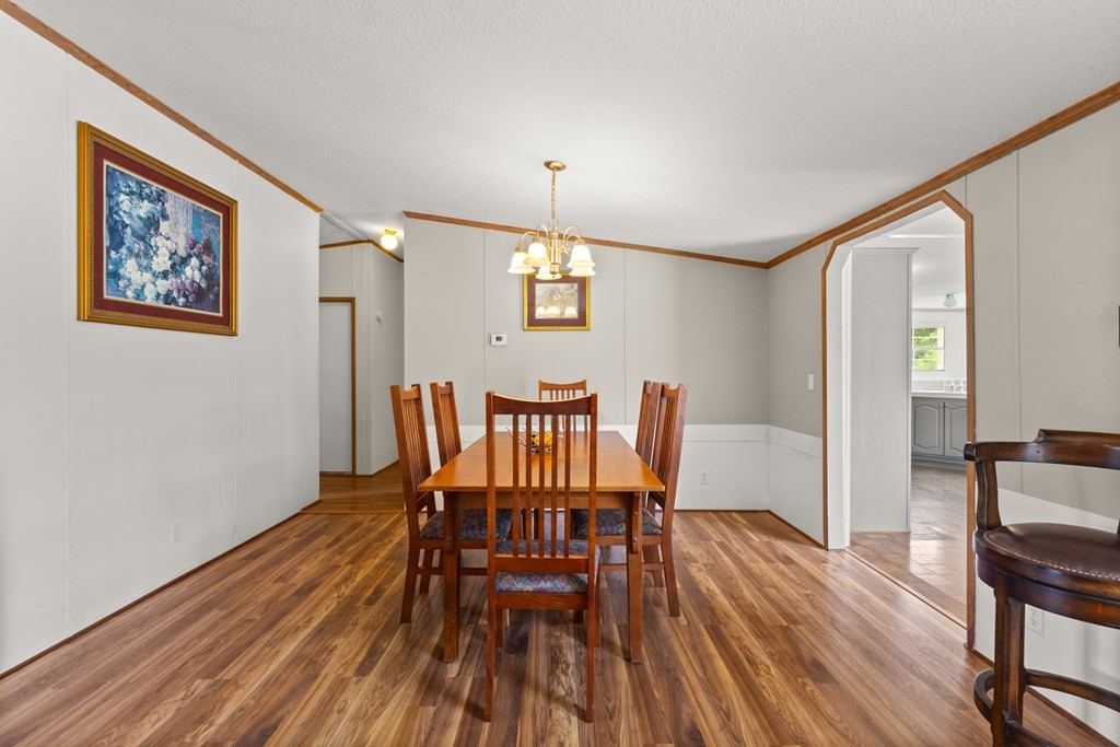 17414 Orange Blossom Kemp TX 75143
