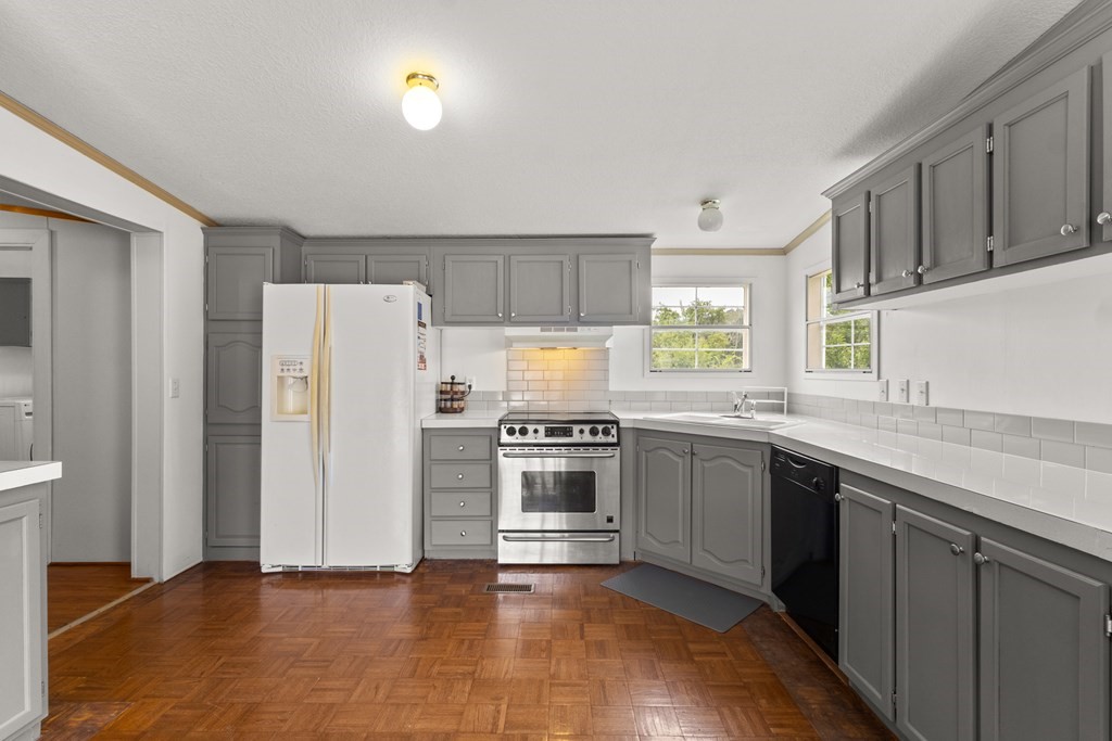 17414 Orange Blossom Kemp TX 75143