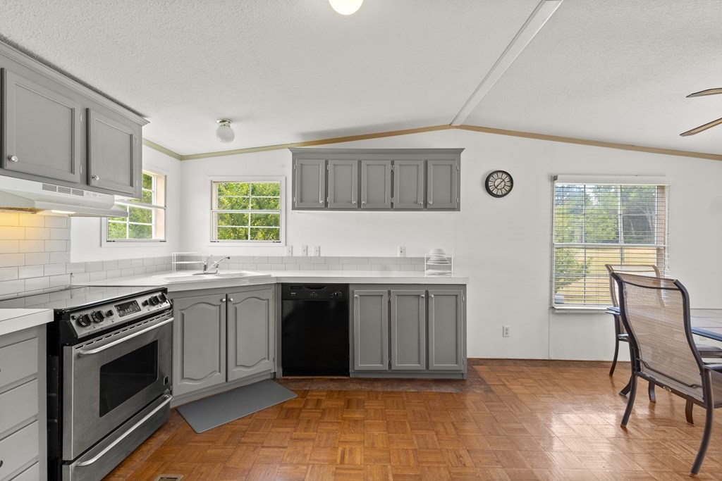 17414 Orange Blossom Kemp TX 75143