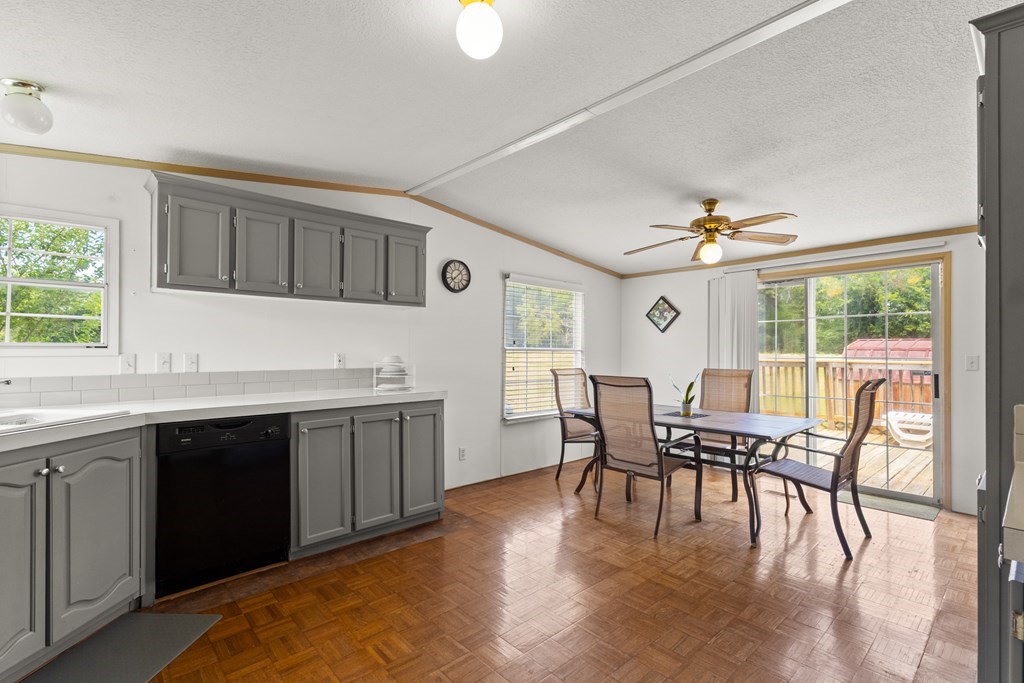 17414 Orange Blossom Kemp TX 75143