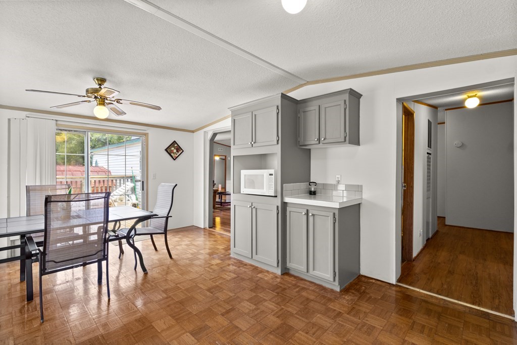 17414 Orange Blossom Kemp TX 75143