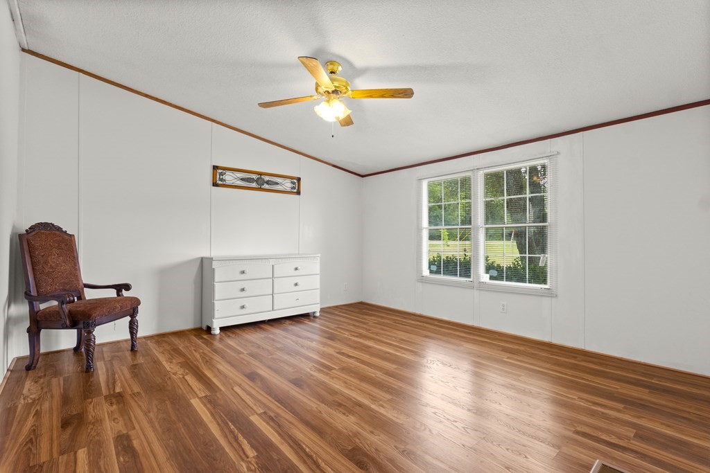 17414 Orange Blossom Kemp TX 75143