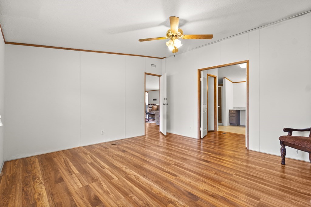 17414 Orange Blossom Kemp TX 75143