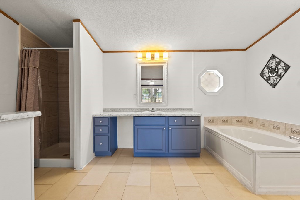 17414 Orange Blossom Kemp TX 75143