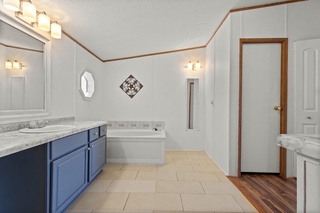 17414 Orange Blossom Kemp TX 75143