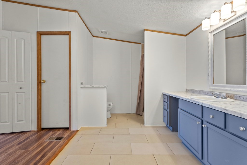 17414 Orange Blossom Kemp TX 75143
