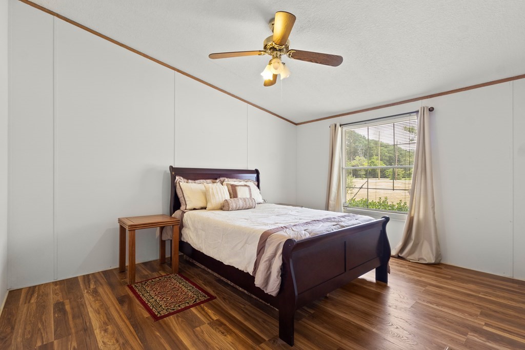 17414 Orange Blossom Kemp TX 75143