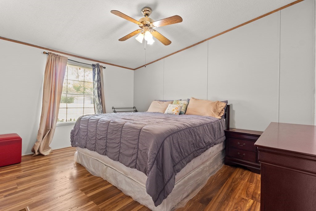 17414 Orange Blossom Kemp TX 75143
