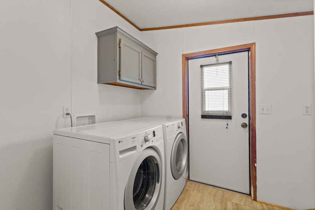 17414 Orange Blossom Kemp TX 75143
